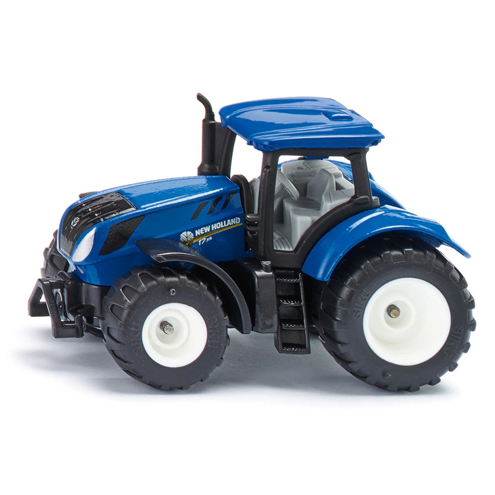 Siku New Holland T7.315